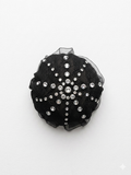 Filet Chignon Personnalisé avec Strass – Élégance et Maintien pour Dressage