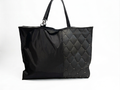 sac à tapis de selle classique, confection unique et personnalisée