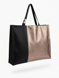 Sac à tapis de selle classique, confection unique