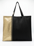 Sac à tapis de selle classique, confection unique et personnalisée,