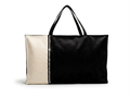 Sac à tapis western – Confection unique