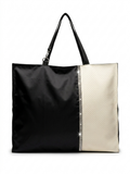 Sac à tapis de selle classique, confection unique et personnalisée,