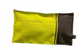 Sac Tout Usage Équestre Ventilé