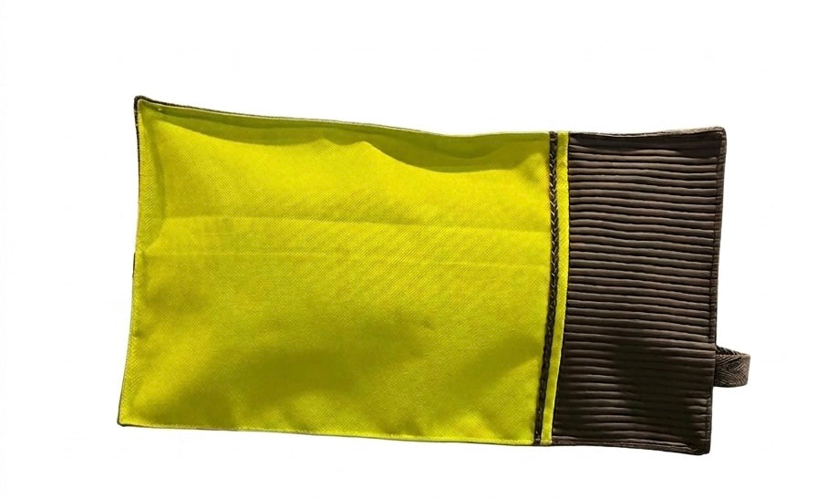 Sac Tout Usage Équestre Ventilé